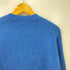 ザラ ZARA ソフトニット カーディガン レディース import:S