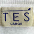 エンドレスサマー The Endless Summer 裏起毛 プリント クルーネックスウェット メンズ import:L