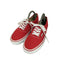 バンズ VANS オーセンティック ローカットスニーカー レディース JPN:24.5