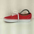バンズ VANS オーセンティック ローカットスニーカー レディース JPN:24.5