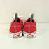 バンズ VANS オーセンティック ローカットスニーカー レディース JPN:24.5