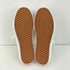 バンズ VANS オーセンティック ローカットスニーカー レディース JPN:24.5