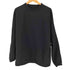 ユナイテッドアローズ UNITED ARROWS & SONS by DAISUKE OBANA ESSENS I D/SL CREW/ロングスリーブシャツ メンズ S