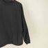 ユナイテッドアローズ UNITED ARROWS & SONS by DAISUKE OBANA ESSENS I D/SL CREW/ロングスリーブシャツ メンズ S