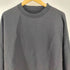 ユナイテッドアローズ UNITED ARROWS & SONS by DAISUKE OBANA ESSENS I D/SL CREW/ロングスリーブシャツ メンズ S