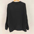 ユナイテッドアローズ UNITED ARROWS & SONS by DAISUKE OBANA ESSENS I D/SL CREW/ロングスリーブシャツ メンズ S