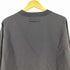 ユナイテッドアローズ UNITED ARROWS & SONS by DAISUKE OBANA ESSENS I D/SL CREW/ロングスリーブシャツ メンズ S