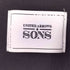 ユナイテッドアローズ UNITED ARROWS & SONS by DAISUKE OBANA ESSENS I D/SL CREW/ロングスリーブシャツ メンズ S