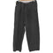ディッキーズ Dickies 別注 バレルレッグ ワイドシルエット ワークパンツ メンズ JPN:M