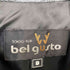 bel gusto パンチングレザー スカート レディース 9