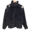 ヒステリックグラマー HYSTERIC GLAMOUR 23AW HYS SCRATCH スタンドカラージャケット メンズ JPN:L