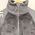 ヒステリックグラマー HYSTERIC GLAMOUR 23AW HYS SCRATCH スタンドカラージャケット メンズ JPN:L