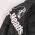 ヒステリックグラマー HYSTERIC GLAMOUR 23AW HYS SCRATCH スタンドカラージャケット メンズ JPN:L