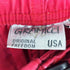 グラミチ GRAMICCI NNショートパンツ メンズ M