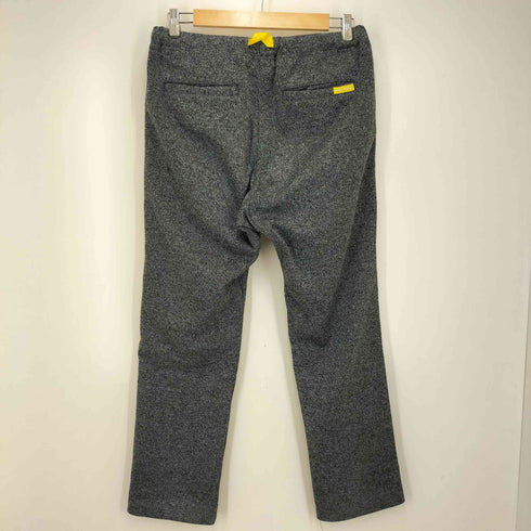 グラミチ GRAMICCI 別注 フリース ナローパンツ メンズ JPN:M