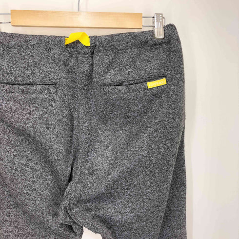 グラミチ GRAMICCI 別注 フリース ナローパンツ メンズ JPN:M