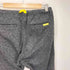 グラミチ GRAMICCI 別注 フリース ナローパンツ メンズ JPN:M