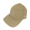 ニューエラ NEW ERA 9FORTY ベースボールキャップ メンズ ONE SIZE