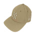ニューエラ NEW ERA 9FORTY ベースボールキャップ メンズ ONE SIZE
