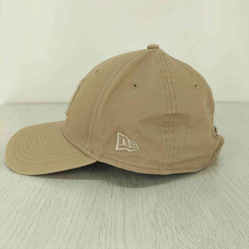 ニューエラ NEW ERA 9FORTY ベースボールキャップ メンズ ONE SIZE