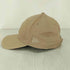 ニューエラ NEW ERA 9FORTY ベースボールキャップ メンズ ONE SIZE