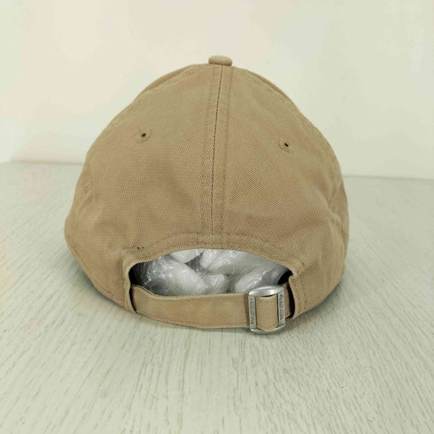ニューエラ NEW ERA 9FORTY ベースボールキャップ メンズ ONE SIZE