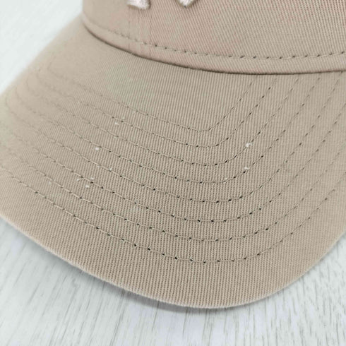ニューエラ NEW ERA 9FORTY ベースボールキャップ メンズ ONE SIZE