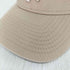 ニューエラ NEW ERA 9FORTY ベースボールキャップ メンズ ONE SIZE
