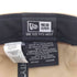ニューエラ NEW ERA 9FORTY ベースボールキャップ メンズ ONE SIZE