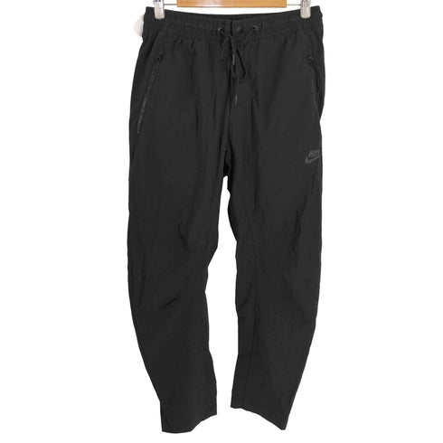 ナイキ NIKE WOVEN STMT STREET PANTS ウーブン ストリート ロングパンツ メンズ M