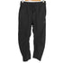 ナイキ NIKE WOVEN STMT STREET PANTS ウーブン ストリート ロングパンツ メンズ M