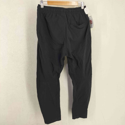 ナイキ NIKE WOVEN STMT STREET PANTS ウーブン ストリート ロングパンツ メンズ M