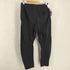 ナイキ NIKE WOVEN STMT STREET PANTS ウーブン ストリート ロングパンツ メンズ M