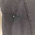 ナイキ NIKE WOVEN STMT STREET PANTS ウーブン ストリート ロングパンツ メンズ M