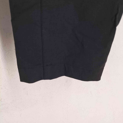 ナイキ NIKE WOVEN STMT STREET PANTS ウーブン ストリート ロングパンツ メンズ M