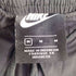 ナイキ NIKE WOVEN STMT STREET PANTS ウーブン ストリート ロングパンツ メンズ M