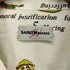 セントマイケル SAINT MICHAEL 26SS OPEN COLLAR SHIRT オープンカラーシャツ メンズ import:M