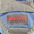 ブリーフィング BRIEFING LANCE 2 ランス2 メッセンジャーバッグ メンズ