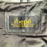 ibepe レザー テーラードジャケット メンズ import:L
