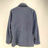 フォックスファイヤー foxfire ショールカラー ウールフリースジャケット レディース import:L