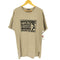 ヒステリックグラマー HYSTERIC GLAMOUR ヒスガール ビックシルエット S/S Tシャツ メンズ FREE