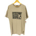 ヒステリックグラマー HYSTERIC GLAMOUR ヒスガール ビックシルエット S/S Tシャツ メンズ FREE