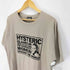 ヒステリックグラマー HYSTERIC GLAMOUR ヒスガール ビックシルエット S/S Tシャツ メンズ FREE