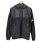 コロンビア Columbia Red Table Pines Full Zip Hoodie レッドテーブルパインズフルジップフーディー メンズ import:M