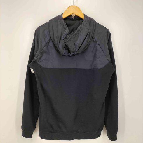 コロンビア Columbia Red Table Pines Full Zip Hoodie レッドテーブルパインズフルジップフーディー メンズ import:M