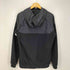 コロンビア Columbia Red Table Pines Full Zip Hoodie レッドテーブルパインズフルジップフーディー メンズ import:M