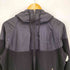 コロンビア Columbia Red Table Pines Full Zip Hoodie レッドテーブルパインズフルジップフーディー メンズ import:M