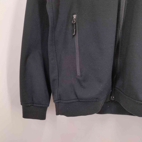 コロンビア Columbia Red Table Pines Full Zip Hoodie レッドテーブルパインズフルジップフーディー メンズ import:M