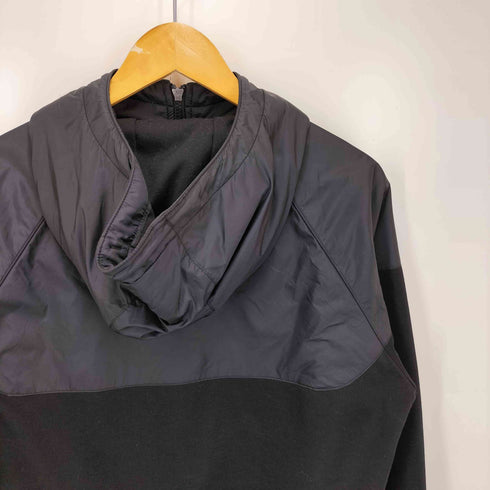 コロンビア Columbia Red Table Pines Full Zip Hoodie レッドテーブルパインズフルジップフーディー メンズ import:M