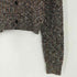 ターク TAAKK MULTI-COLORED KNIT CARDIGAN マルチカラーニットカーディガン メンズ 2